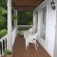 431 Wynbrook, Auburn, GA 30011 ID:13069290