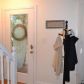 431 Wynbrook, Auburn, GA 30011 ID:13069291