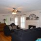 431 Wynbrook, Auburn, GA 30011 ID:13069292