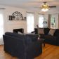 431 Wynbrook, Auburn, GA 30011 ID:13069294