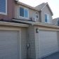 2230 N Country Vista Blvd, Liberty Lake, WA 99019 ID:13090056