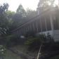 4050 Barb Hollow Rd, Walland, TN 37886 ID:13106011