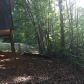 4050 Barb Hollow Rd, Walland, TN 37886 ID:13106016