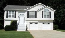 5348 Highpoint Road Flowery Branch, GA 30542