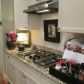 818 Village Greene Nw, Marietta, GA 30064 ID:13110818