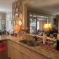 818 Village Greene Nw, Marietta, GA 30064 ID:13110819