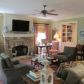 818 Village Greene Nw, Marietta, GA 30064 ID:13110823