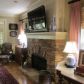 818 Village Greene Nw, Marietta, GA 30064 ID:13110824