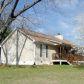 1991 Old Salem Road, Watkinsville, GA 30677 ID:13134318