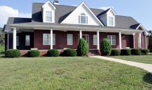 4319 Homestaed Dr Gainesville, GA 30506