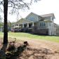 43 Blackthorn Lane, Colbert, GA 30628 ID:13134546