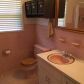 484 Owens Road, Dahlonega, GA 30533 ID:13044992