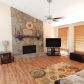 4444 Reef Road, Marietta, GA 30066 ID:13099636