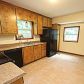 3390 Chastain Crossing, Marietta, GA 30066 ID:13101432