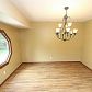 3390 Chastain Crossing, Marietta, GA 30066 ID:13101433