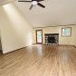 3390 Chastain Crossing, Marietta, GA 30066 ID:13101434