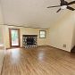 3390 Chastain Crossing, Marietta, GA 30066 ID:13101435