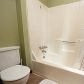 3390 Chastain Crossing, Marietta, GA 30066 ID:13101438