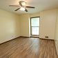 3390 Chastain Crossing, Marietta, GA 30066 ID:13101440