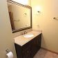 3390 Chastain Crossing, Marietta, GA 30066 ID:13101441