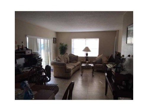 2611 NW 56 AV # A328, Fort Lauderdale, FL 33313