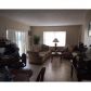 2611 NW 56 AV # A328, Fort Lauderdale, FL 33313 ID:13116785