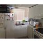 2611 NW 56 AV # A328, Fort Lauderdale, FL 33313 ID:13116788