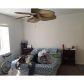 2611 NW 56 AV # A328, Fort Lauderdale, FL 33313 ID:13116794