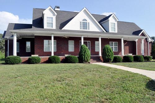 4319 Homestaed Dr, Gainesville, GA 30506