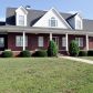 4319 Homestaed Dr, Gainesville, GA 30506 ID:13134319