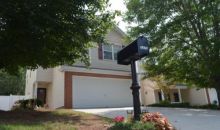 2375 Keenland Court Cumming, GA 30040