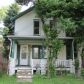 817 W 52nd St, Ashtabula, OH 44004 ID:13121393