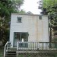 817 W 52nd St, Ashtabula, OH 44004 ID:13121399