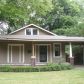 1271 Tutwiler Ave, Memphis, TN 38107 ID:13127731