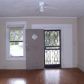 1271 Tutwiler Ave, Memphis, TN 38107 ID:13127735