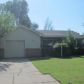 1014 N Lightner St, Wichita, KS 67208 ID:13116358