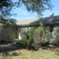 1014 N Lightner St, Wichita, KS 67208 ID:13116359