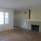 1014 N Lightner St, Wichita, KS 67208 ID:13116360