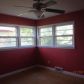 1014 N Lightner St, Wichita, KS 67208 ID:13116361