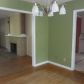 1014 N Lightner St, Wichita, KS 67208 ID:13116362