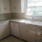 1014 N Lightner St, Wichita, KS 67208 ID:13116363