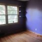 1014 N Lightner St, Wichita, KS 67208 ID:13116364