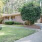 2376 Lanier Way, Snellville, GA 30078 ID:13129310