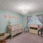 2376 Lanier Way, Snellville, GA 30078 ID:13129315