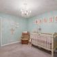 2376 Lanier Way, Snellville, GA 30078 ID:13129317