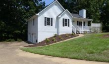 184 Shallow Ridge Lane Kennesaw, GA 30144