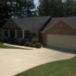 1729 Fire Side Court, Jefferson, GA 30549 ID:13130255