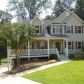 128 Sorghum Court, Dallas, GA 30157 ID:13130277