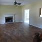 128 Sorghum Court, Dallas, GA 30157 ID:13130278