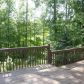 128 Sorghum Court, Dallas, GA 30157 ID:13130280